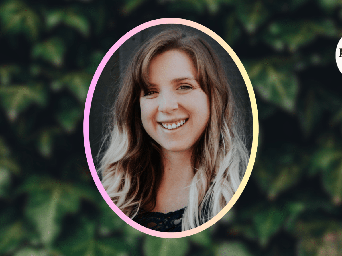 Light Will Come: How Monster Ivy Publishing Saved&nbsp;Me