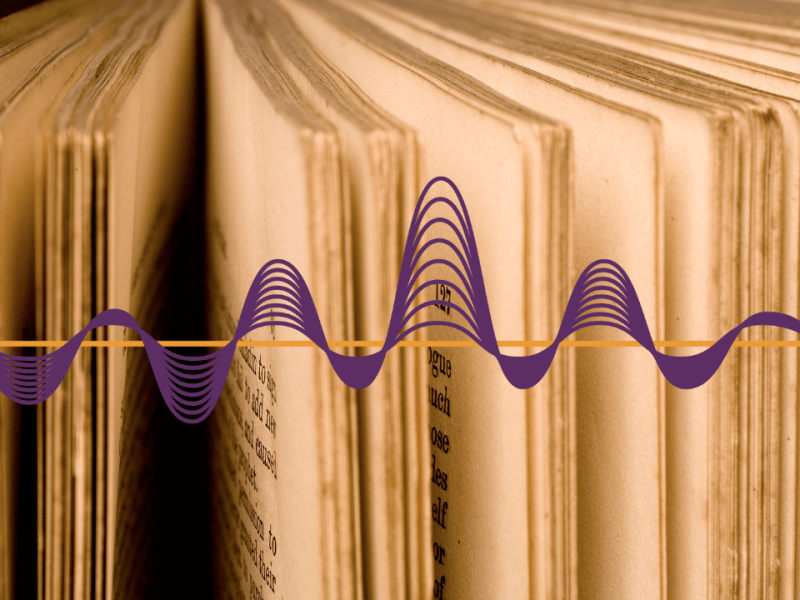 Pacing Will Make or Break Your Novel – How to Master&nbsp;It